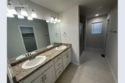 6940 Passing Sky Drive, Colorado Springs, CO 80911 - Photo 19