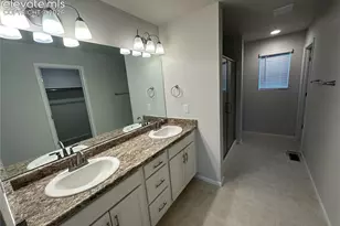 6940 Passing Sky Dr, Colorado Springs, CO 80911 - Photo 19