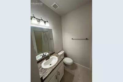 6940 Passing Sky Drive, Colorado Springs, CO 80911 - Photo 11