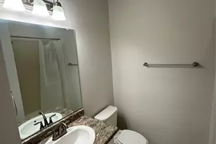 6940 Passing Sky Dr, Colorado Springs, CO 80911 - Photo 11