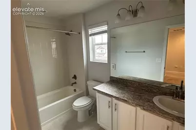 6940 Passing Sky Drive, Colorado Springs, CO 80911 - Photo 17