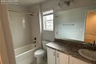 6940 Passing Sky Dr, Colorado Springs, CO 80911 - Photo 17
