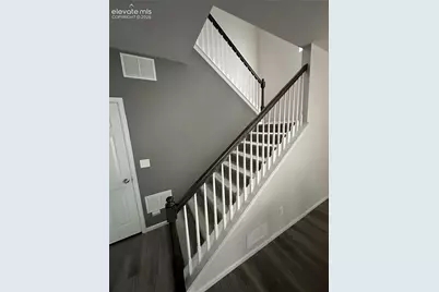 6940 Passing Sky Drive, Colorado Springs, CO 80911 - Photo 5