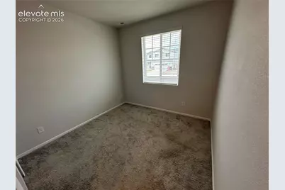 6940 Passing Sky Drive, Colorado Springs, CO 80911 - Photo 9