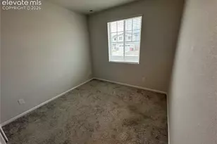 6940 Passing Sky Dr, Colorado Springs, CO 80911 - Photo 9