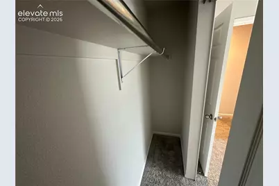 6940 Passing Sky Drive, Colorado Springs, CO 80911 - Photo 15