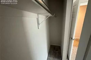 6940 Passing Sky Dr, Colorado Springs, CO 80911 - Photo 15