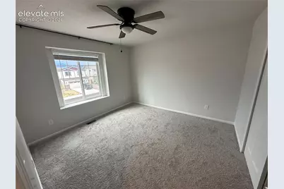 6940 Passing Sky Drive, Colorado Springs, CO 80911 - Photo 13