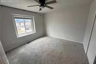 6940 Passing Sky Dr, Colorado Springs, CO 80911 - Photo 13