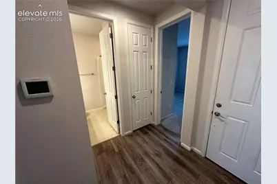 6940 Passing Sky Drive, Colorado Springs, CO 80911 - Photo 7