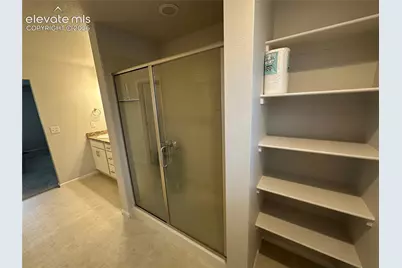 6940 Passing Sky Drive, Colorado Springs, CO 80911 - Photo 21
