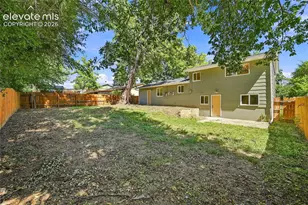 934 Bowser Dr, Colorado Springs, CO 80909 - Photo 5