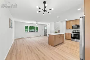 934 Bowser Dr, Colorado Springs, CO 80909 - Photo 9