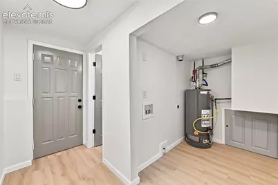 934 Bowser Drive, Colorado Springs, CO 80909 - Photo 23