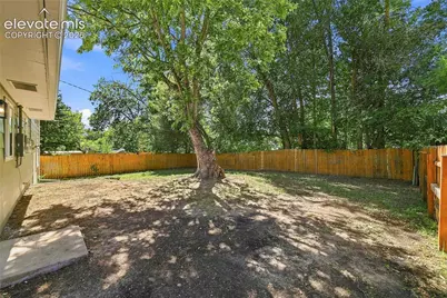 934 Bowser Drive, Colorado Springs, CO 80909 - Photo 27