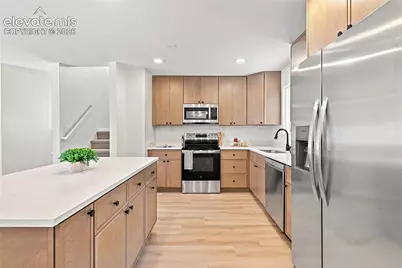 934 Bowser Drive, Colorado Springs, CO 80909 - Photo 11