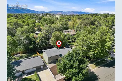 934 Bowser Drive, Colorado Springs, CO 80909 - Photo 29