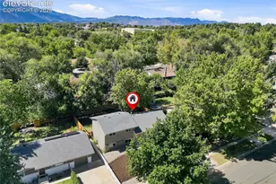 934 Bowser Dr, Colorado Springs, CO 80909 - Photo 29