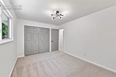 934 Bowser Drive, Colorado Springs, CO 80909 - Photo 17