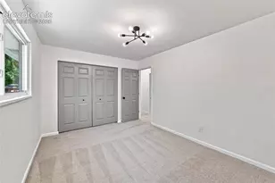 934 Bowser Dr, Colorado Springs, CO 80909 - Photo 17