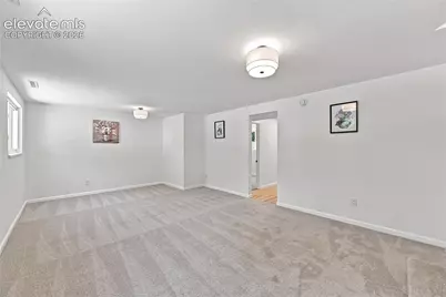 934 Bowser Drive, Colorado Springs, CO 80909 - Photo 21