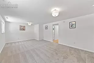 934 Bowser Dr, Colorado Springs, CO 80909 - Photo 21