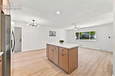 934 Bowser Drive, Colorado Springs, CO 80909 - Photo 13