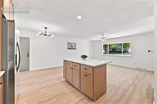 934 Bowser Dr, Colorado Springs, CO 80909 - Photo 13