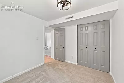 934 Bowser Drive, Colorado Springs, CO 80909 - Photo 25
