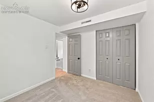 934 Bowser Dr, Colorado Springs, CO 80909 - Photo 25