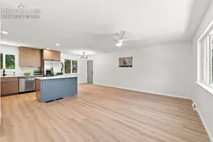 934 Bowser Dr, Colorado Springs, CO 80909 - Photo 7