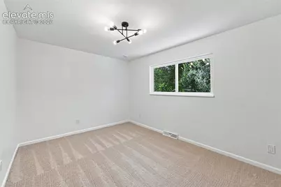 934 Bowser Drive, Colorado Springs, CO 80909 - Photo 15