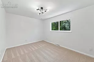 934 Bowser Dr, Colorado Springs, CO 80909 - Photo 15