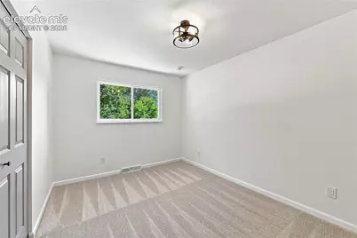 934 Bowser Drive, Colorado Springs, CO 80909 - Photo 19