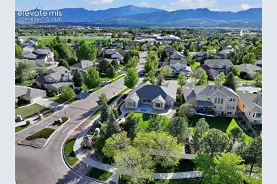 2998 Wild Cherry Lane, Colorado Springs, CO 80920 - Photo 41