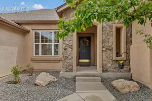2998 Wild Cherry Ln, Colorado Springs, CO 80920 - Photo 47
