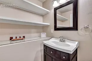 2998 Wild Cherry Ln, Colorado Springs, CO 80920 - Photo 37