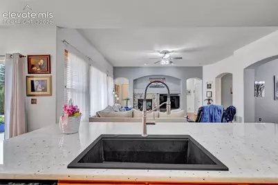 2998 Wild Cherry Lane, Colorado Springs, CO 80920 - Photo 11