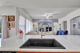 2998 Wild Cherry Ln, Colorado Springs, CO 80920 - Photo 11