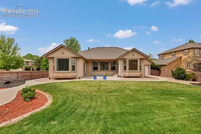 2998 Wild Cherry Lane, Colorado Springs, CO 80920 - Photo 45
