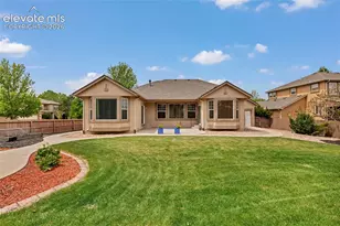 2998 Wild Cherry Ln, Colorado Springs, CO 80920 - Photo 45