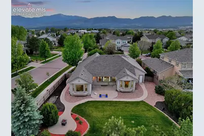 2998 Wild Cherry Lane, Colorado Springs, CO 80920 - Photo 43