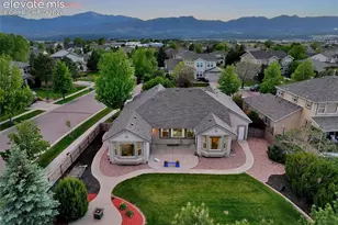 2998 Wild Cherry Ln, Colorado Springs, CO 80920 - Photo 43