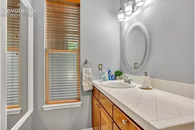 2998 Wild Cherry Lane, Colorado Springs, CO 80920 - Photo 25
