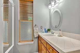 2998 Wild Cherry Ln, Colorado Springs, CO 80920 - Photo 25