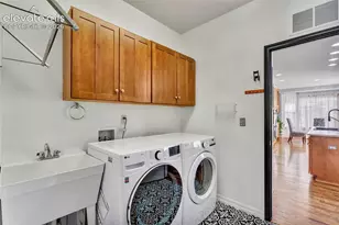 2998 Wild Cherry Ln, Colorado Springs, CO 80920 - Photo 17