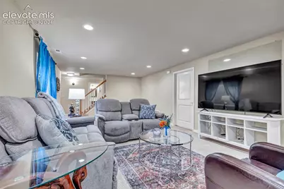 2998 Wild Cherry Lane, Colorado Springs, CO 80920 - Photo 31