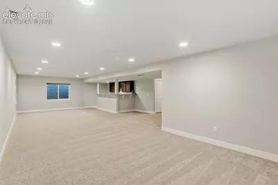 13550 Morning Sky Court, Peyton, CO 80831 - Photo 25