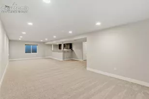 13550 Morning Sky Ct, Peyton, CO 80831 - Photo 25