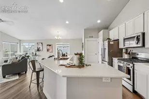 13550 Morning Sky Ct, Peyton, CO 80831 - Photo 3
